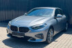 BMW Série 2 Gran Tourer  Serie 2  220 gran coupe d sport line