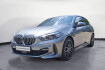 BMW Série 1  Serie 1  120 i m sport
