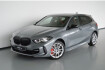 BMW Série 1  Serie 1  118 i m sport