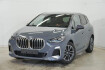 BMW Série 2 Gran Tourer  Serie 2  active tourer 218d m sportpaket