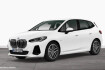 BMW Série 2 Gran Tourer  Serie 2  active tourer 218d m sport