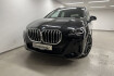 BMW Série 2 Gran Tourer  Serie 2  active tourer 223d xdrive