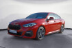 BMW Série 2 Gran Tourer  Serie 2  2er gran coupe 220i gran coupe m sport