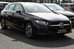 Mercedes Classe A  Benz classe a 200 progressive+carplay+camera+pdc+qi+dab+ar++