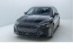 Audi A3 Sportback  A3 sportback 45 tfsi e s line s tronic