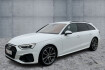 Audi S4 Avant  S4 avant 3.0 tdi