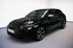 Audi S3 Sportback  S3 sportback 2.0 tfsi