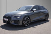Audi S3 Sportback  S3 sportback 2.0 tfsi