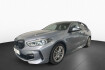 BMW Série 1  Serie 1  120 d m sport