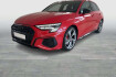 Audi S3 Sportback  S3 sportback 2.0 tfsi