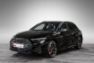 Audi S3 Sportback  S3 sportback 2.0 tfsi