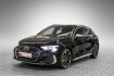Audi S3 Sportback  S3 sportback 2.0 tfsi