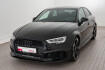 Audi RS3 Berline  Rs3 berline 2.5 tfsi