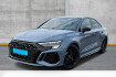 Audi RS3 Berline  Rs3 berline 2.5 tfsi