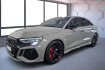 Audi RS3 Berline  Rs3 berline 2.5 tfsi