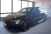 Audi RS3 Berline  Rs3 berline 2.5 tfsi