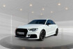 Audi RS3 Berline  Rs3 berline 2.5 tfsi