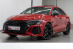 Audi RS3 Berline  Rs3 berline 2.5 tfsi