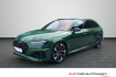 Audi RS4 Avant  Rs4 avant 2.9 tfsi