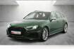 Audi RS4 Avant  Rs4 avant 2.9 tfsi