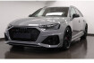 Audi RS4 Avant  Rs4 avant 2.9 tfsi