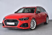 Audi RS4 Avant  Rs4 avant 2.9 tfsi