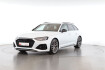 Audi RS4 Avant  Rs4 avant 2.9 tfsi