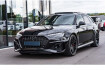 Audi RS4 Avant  Rs4 avant 2.9 tfsi