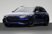 Audi RS4 Avant  Rs4 avant 2.9 tfsi