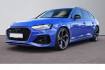 Audi RS4 Avant  Rs4 avant 2.9 tfsi