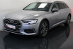 Audi A6 Avant  A6 avant 35 tdi s tronic