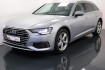 Audi A6 Avant  A6 avant 40 tdi s tronic