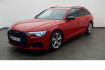 Audi A6 Avant  A6 avant 40 tdi s line sport