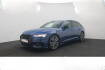 Audi A6 Avant  A6 avant 40 tdi