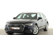 Audi A6 Avant  A6 avant 40 tdi s tronic