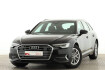 Audi A6 Avant  A6 avant 40 tdi s tronic