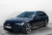 Audi A6 Avant  A6 avant 45 tdi s tronic 2xs line
