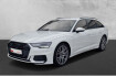 Audi A6 Avant  A6 avant 40 tdi s tronic s line sport