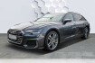 Audi A6 Avant  A6 avant 40 tdi s tronic