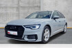 Audi A6 Avant  A6 avant 40 tdi s tronic s line