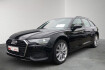 Audi A6 Avant  A6 avant 45 tfsi s tronic