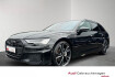 Audi A6 Avant  A6 avant 45 tfsi s tronic s line sport