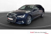Audi A6 Avant  A6 avant 45 tfsi s line