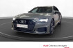 Audi A6 Avant  A6 avant 45 tfsi s line