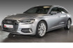 Audi A6 Avant  A6 avant 45 tfsi s tronic sport