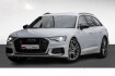 Audi A6 Avant  A6 avant 45 tfsi s line