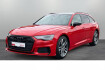 Audi A6 Avant  A6 avant 45 tfsi s tronic s line