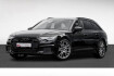 Audi A6 Avant  A6 avant 45 tfsi s line