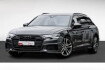 Audi A6 Avant  A6 avant 45 tfsi s line