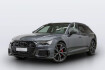 Audi A6 Avant  A6 avant 55 tfsi e s line